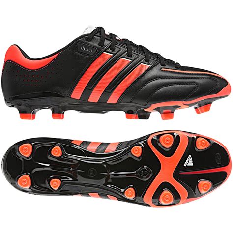 adidas adipure fußballschuhe|adidas soccer shoes .